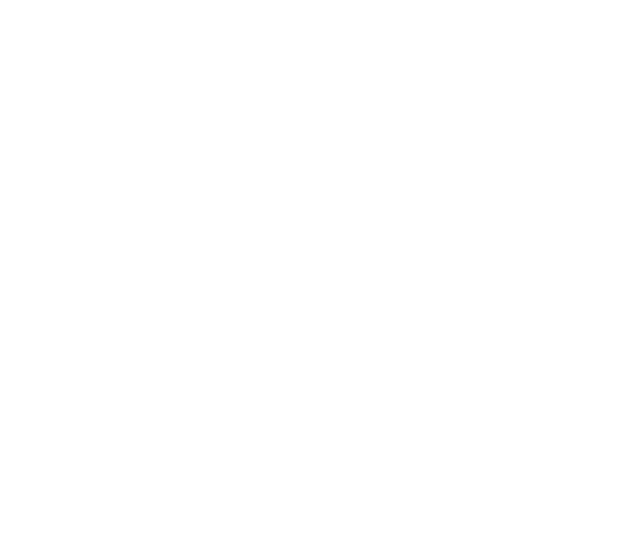 Flint and Genesee Tourism Ambassador Logo